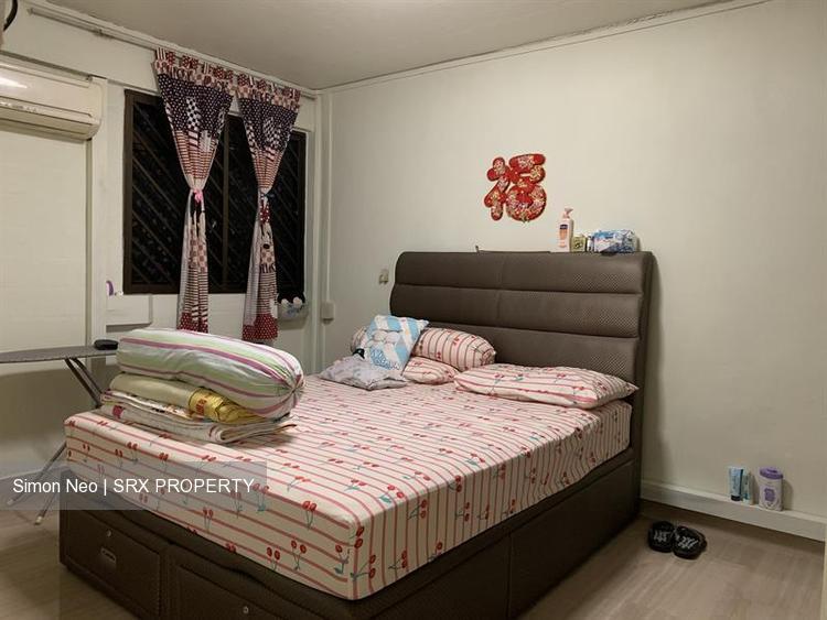 Blk 47 Bendemeer Road (Kallang/Whampoa), HDB 3 Rooms #211559541